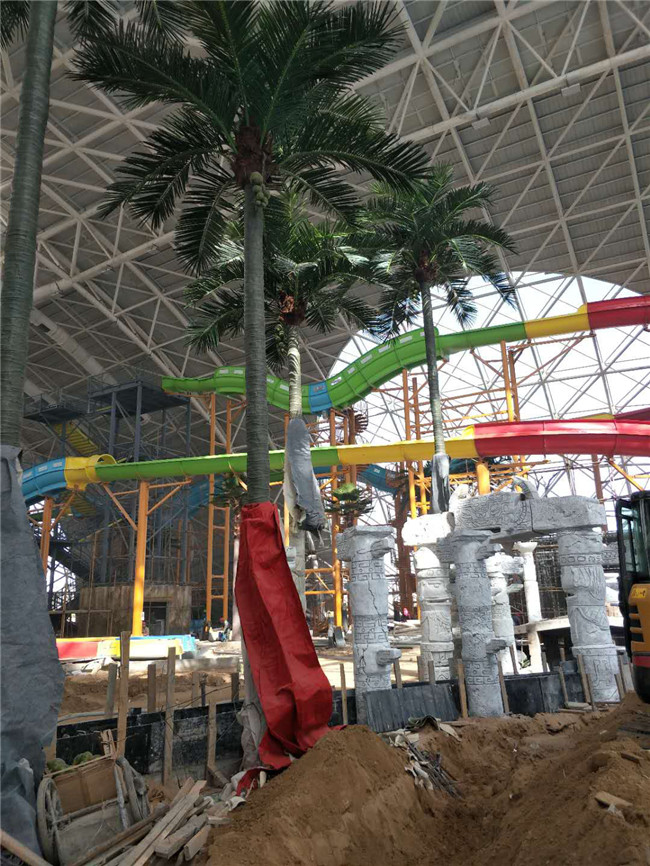 yp街机·电子游戏(中国)官方网站