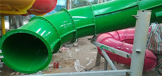 yp街机·电子游戏(中国)官方网站