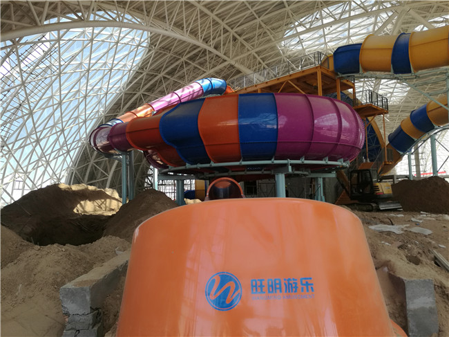 yp街机·电子游戏(中国)官方网站