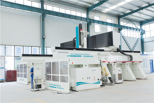 yp街机·电子游戏(中国)官方网站