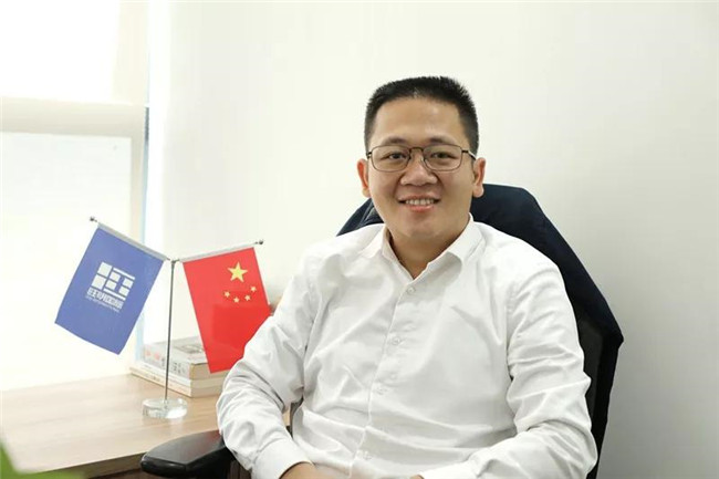 yp街机·电子游戏(中国)官方网站