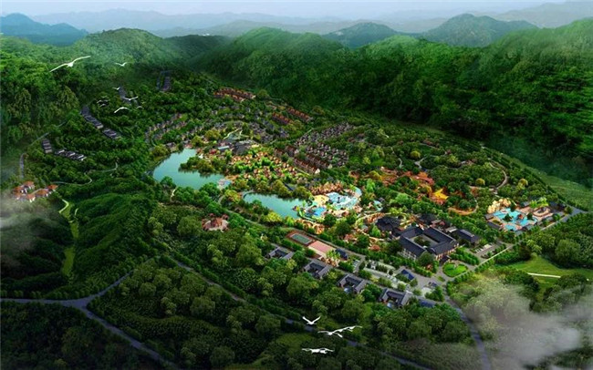 yp街机·电子游戏(中国)官方网站