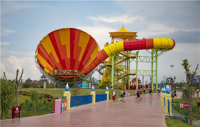 yp街机·电子游戏(中国)官方网站