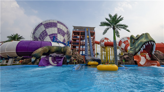 yp街机·电子游戏(中国)官方网站