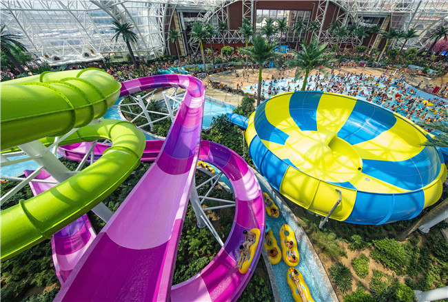 yp街机·电子游戏(中国)官方网站