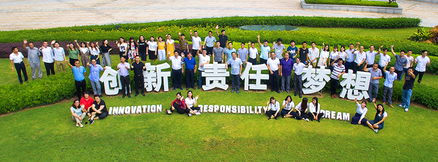 yp街机·电子游戏(中国)官方网站