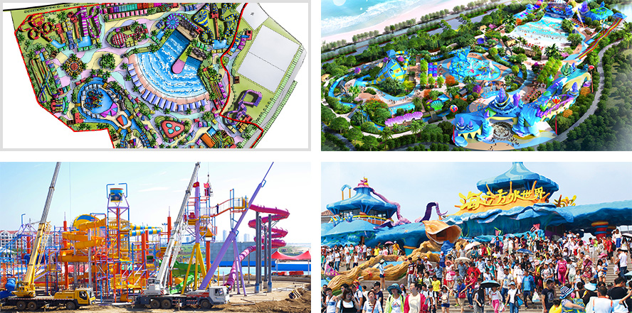 yp街机·电子游戏(中国)官方网站