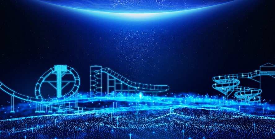 yp街机·电子游戏(中国)官方网站