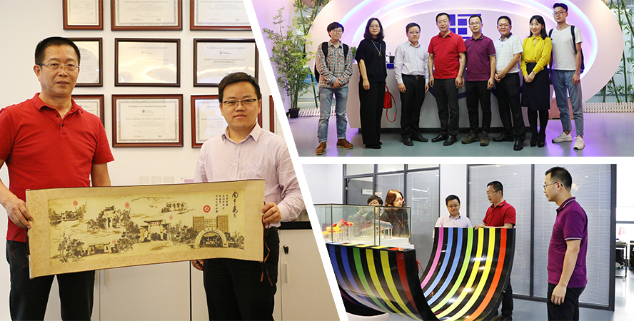 yp街机·电子游戏(中国)官方网站