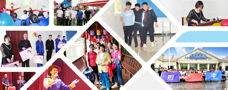 yp街机·电子游戏(中国)官方网站