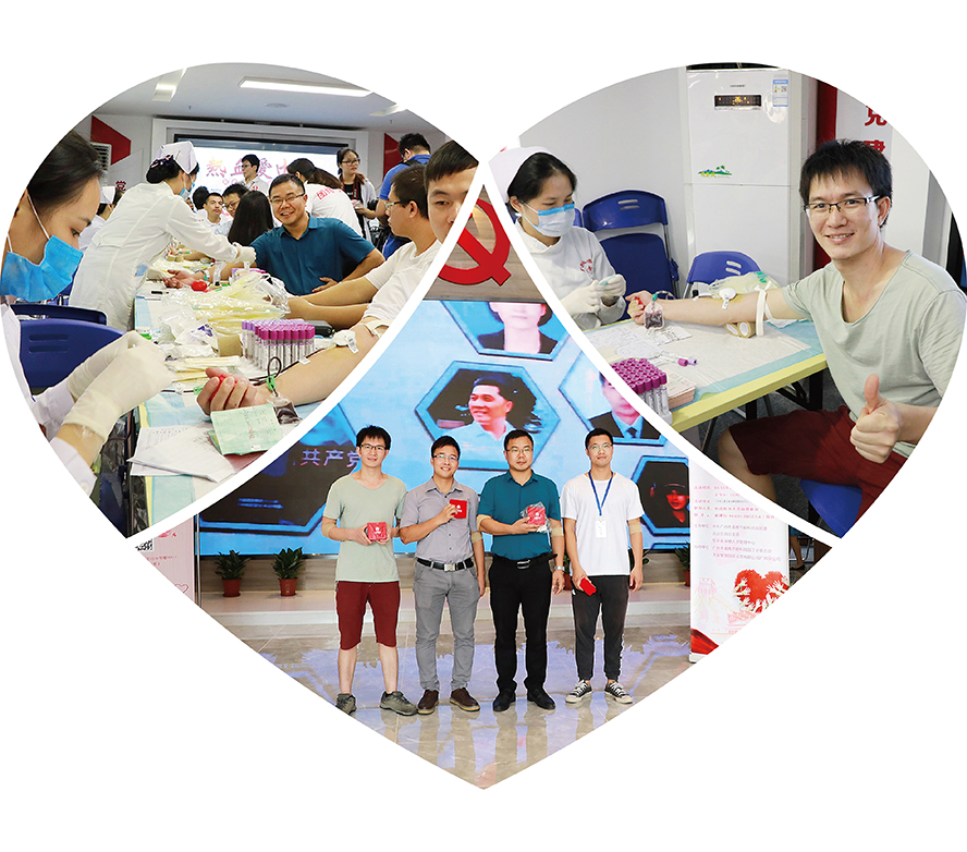 yp街机·电子游戏(中国)官方网站